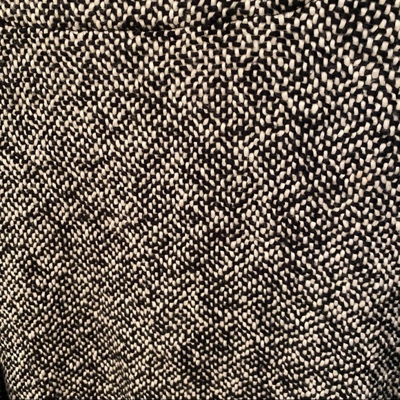 EILEEN FISHER Women 100% Organic Cotton Cardigan Sweater w/ Tie Size Small - Picture 6 of 8